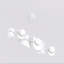 - Light Matt Pendant-32639028-32639026