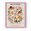 Matisse CXCI, reproduction encadrée - bois massif-1521006325-1521006327