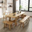Lonard-203797020