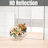 Metal Rectangle Mirror-1301543976-1299815384