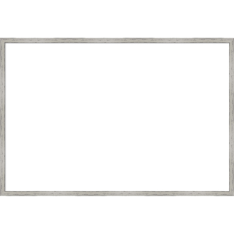 Tableaux d'organisation Shiplap, H 13 po x l 25 po