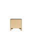 Table de chevet Naima-659814664