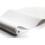 Papier peint Boralstapeter Quadrilaterals-70985657