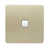 Champagne Gold is out of stock