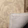 Atlasburg Hand Tufted Wool Oriental Rug