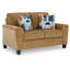 Causeuse Volkbert-440402841