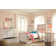 Melnick Headboard