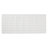 Outdoor Seat Cushion-88134984-88134981