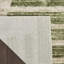 Tapis Mid-Century ivoire George Oliver Jeffs-526425829