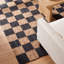 Tapis gris anthracite Madalene-1603236827