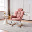 Teddy Rocking Chair-1988466145