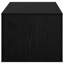 Coffee Table with Storage-999359282