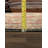 Serapi Hand-Knotted Wool Rust Area Rug-69488049