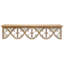 Wacousta Bracket Shelf