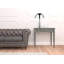 Lampe de table USB en métal Union-1543720527