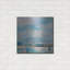 «Marsh Acrylique» par Jennifer Gardner-1305740720