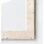 Travertino Picture Frame-198460502