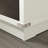 L-Shaped Executive Desk-1521407682