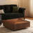 35.4-Inch Coffee Table