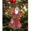 Wood Christmas Decoration