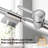 Pull Down Kitchen Faucet-72602062