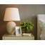 Classic Shagreen 4x6 Frame-33747618-33747614