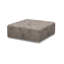 Square Ottoman-854978109-854978106