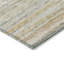 Tapis sauge intérieur / extérieur lavable à la machine Claudian ACN1239-103718880
