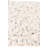 Orlowski Multi Rug