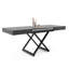Extendable Dining Table