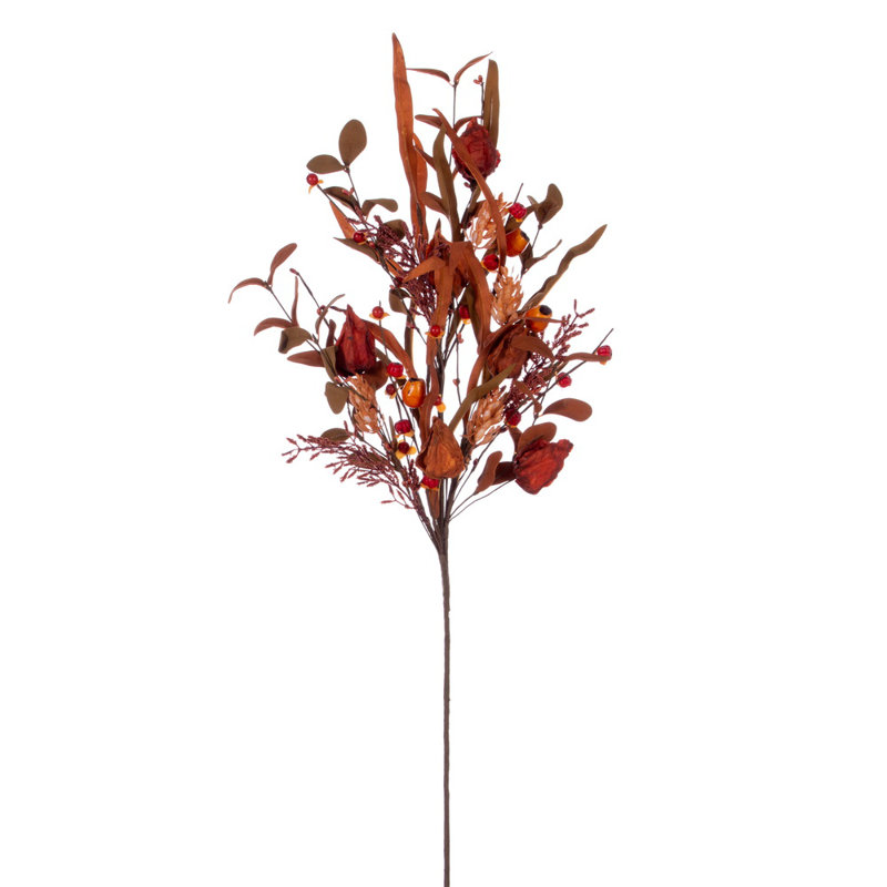 32'' Faux Plant