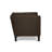 Carruth Upholstered Armchair-310900898