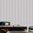 Striped Roll-92595011
