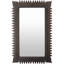 Cassian Accent Mirror
