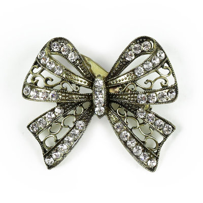 Farnborough Crystal