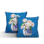  Coussin décoratif intérieur / extérieur floral-1023634477-1023634468