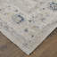 Tapis Maximiano-1722462161