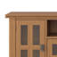 Artisan - meuble télé 72 po-1027711050