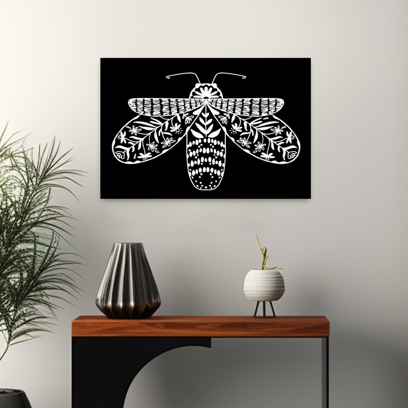 Print, 40.64cm H x 60.96cm W