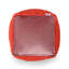 Pouf Sunny Square