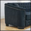 Canapé Chesterfield 59 po-2136641889