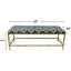 Banc rembourré Amerson-900302246-900302245