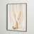 Ayden Metal Poster Picture Frame  with Real Glass-1314252051-1255456589