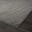 Tapis Modern Modern-1812580014