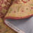 Traver Hand Tufted Wool Oriental Rug-31133824