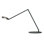 Mosso Pro LED Desk Table Lamp