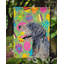 Drapeau de jardin Atara-1801502069