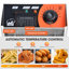 Friteuse électrique de comptoir WeChef 24L 5000W