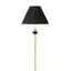 Ensemble de 3 lampes en céramique, lampes sur pied et de table-709447041-709447043