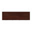 Commode 6 tiroirs Elin-2091219919